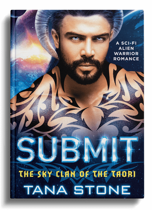Première de couverture de SKY CLAN OF THE TAORI par Tana Stone